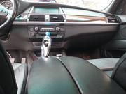 BMW X5 • 2012 • 77,000 km 5