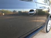 BMW X3 • 2005 • 377,000 km 1