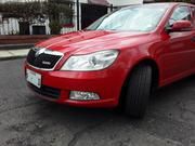 Škoda Octavia • 2012 • 82,000 km 8