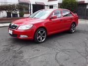 Škoda Octavia • 2012 • 82,000 km 13