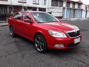 Škoda Octavia • 2012 • 82,000 km 2