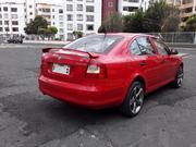 Škoda Octavia • 2012 • 82,000 km 6