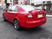 Škoda Octavia • 2012 • 82,000 km 10