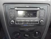 Škoda Octavia • 2012 • 82,000 km 4