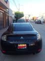 Mitsubishi Eclipse • 2007 • 160,500 km 4