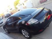 Mitsubishi Eclipse • 2007 • 160,500 km 3