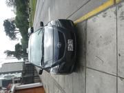 Toyota Yaris • 2012 • 80,000 km 4