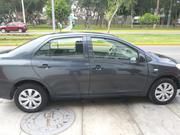 Toyota Yaris • 2012 • 80,000 km 5