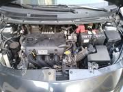 Toyota Yaris • 2012 • 80,000 km 2