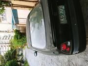 Honda Accord • 1995 • 124,000 km 6