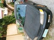 Honda Accord • 1995 • 124,000 km 3