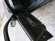 Honda Accord • 1995 • 124,000 km 8