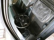 Honda Accord • 1995 • 124,000 km 5