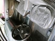 Honda Accord • 1995 • 124,000 km 2