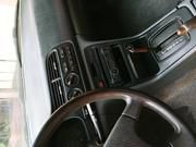 Honda Accord • 1995 • 124,000 km 9