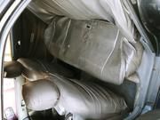 Honda Accord • 1995 • 124,000 km 7