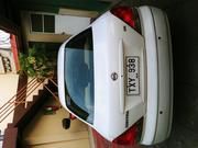 Nissan Sentra 2.0 • 2009 • 249,900 km 2