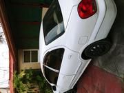 Nissan Sentra 2.0 • 2009 • 249,900 km 8