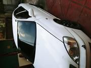 Nissan Sentra 2.0 • 2009 • 249,900 km 6