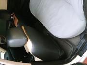 Nissan Sentra 2.0 • 2009 • 249,900 km 7