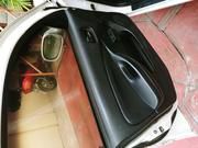 Nissan Sentra 2.0 • 2009 • 249,900 km 5