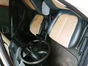 Nissan Sentra 2.0 • 2009 • 249,900 km 3