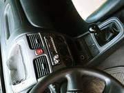 Nissan Sentra 2.0 • 2009 • 249,900 km 9