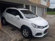 Chevrolet Tracker • 2019 • 25,000 km 3
