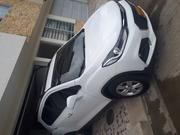 Chevrolet Tracker • 2019 • 25,000 km 5