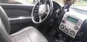 Mazda BT • 2009 • 17,000 km 2