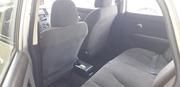 Nissan Tiida • 2005 • 155,000 km 6
