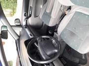 Chevrolet Vivant • 2007 • 133,890 km 7