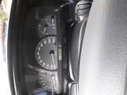 Chevrolet Vivant • 2007 • 133,890 km 6