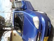 Chevrolet Vivant • 2007 • 133,890 km 8