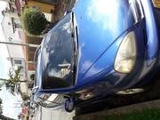 Chevrolet Vivant • 2007 • 133,890 km 4