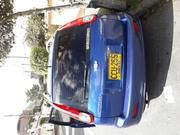 Chevrolet Vivant • 2007 • 133,890 km 2