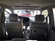 Chevrolet Vivant • 2007 • 133,890 km 5