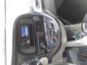 Chevrolet Vivant • 2007 • 133,890 km 3