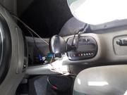 Chevrolet Vivant • 2007 • 133,890 km 9