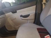 Hyundai Accent • 2010 • 122,000 km 4