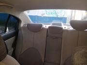 Hyundai Accent • 2010 • 122,000 km 2