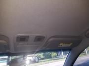 Hyundai Accent • 2010 • 122,000 km 5