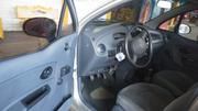 Chevrolet Spark • 2009 • 85,300 km 1