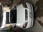 Chevrolet Aveo • 2009 • 20,010 km 1