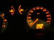 Renault Clio • 2008 • 128,228 km 8