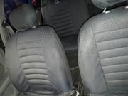 Renault Clio • 2008 • 128,228 km 2