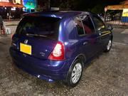 Renault Clio • 2008 • 128,228 km 6