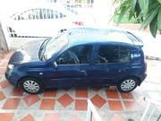 Renault Clio • 2008 • 128,228 km 1