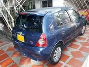 Renault Clio • 2008 • 128,228 km 3