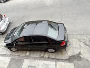 Nissan Tiida • 2014 • 67,800 km 2